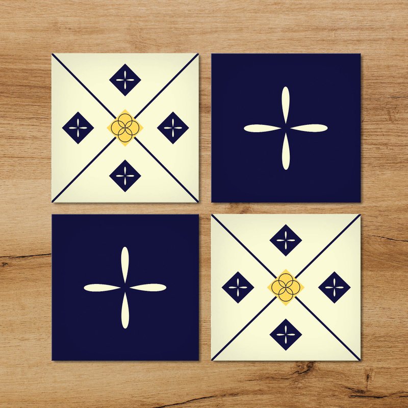 025k4pc