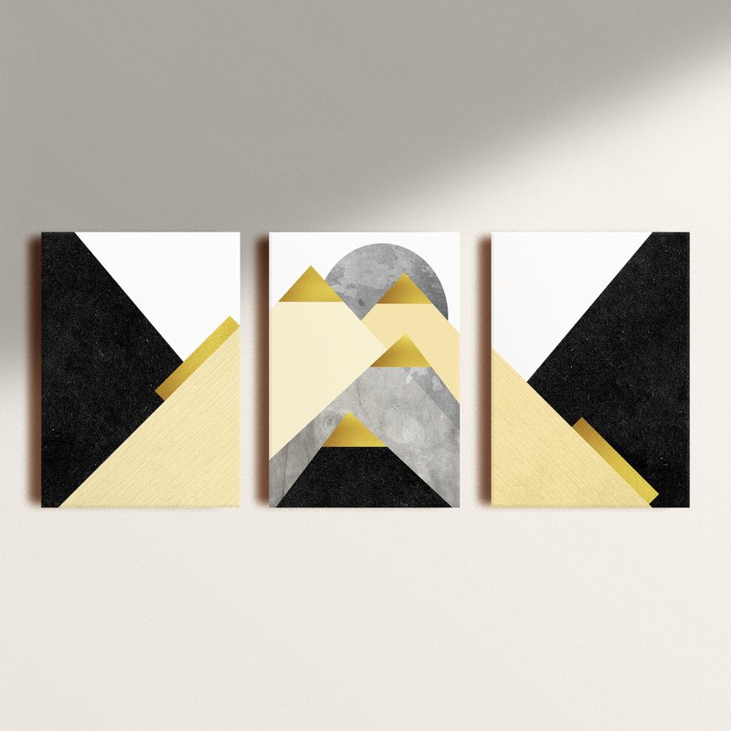 k3p23322