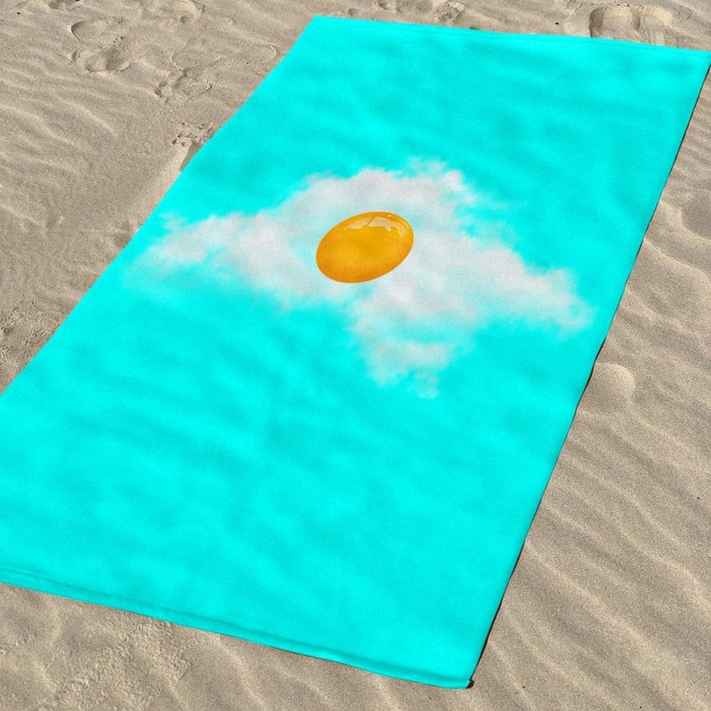 praia075f