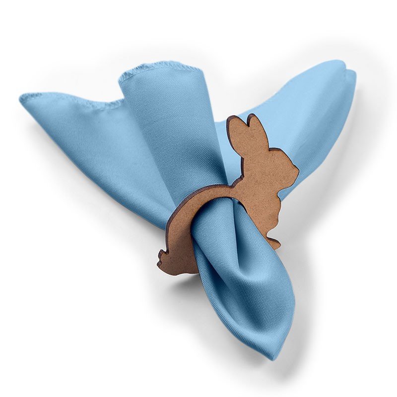 pascoa corpo azul bebe