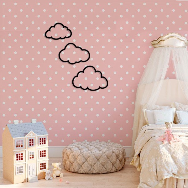 3nuvens 1