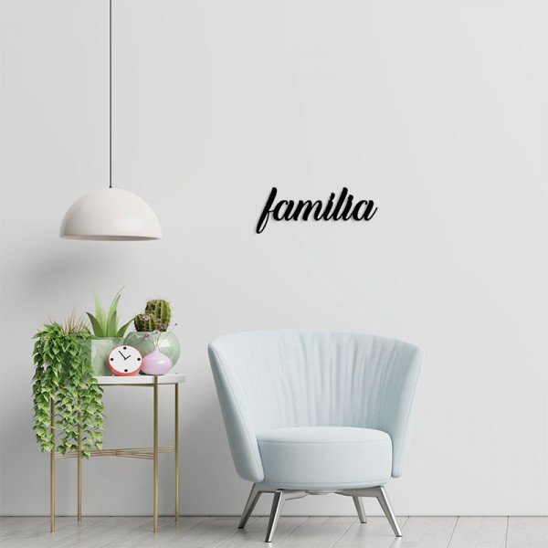 familia 1