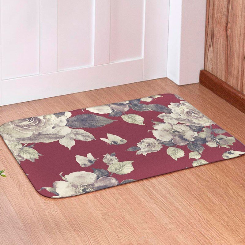 Tapete para Porta Avulso Board - 40x60 Tapete para Porta Avulso Board - 40x60