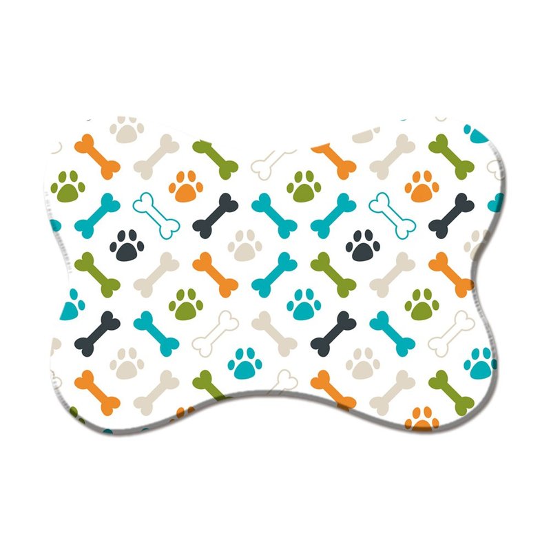 pet002