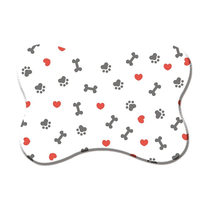 pet003
