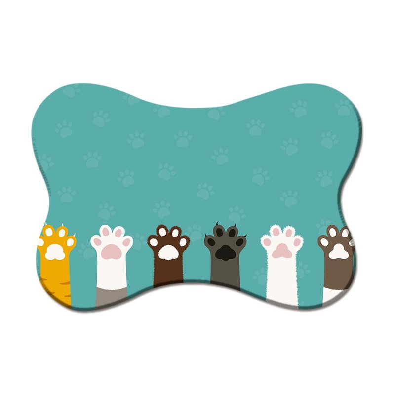 pet004