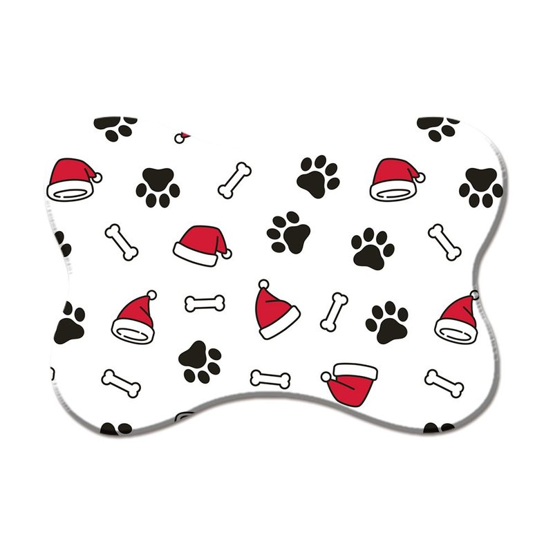 pet012