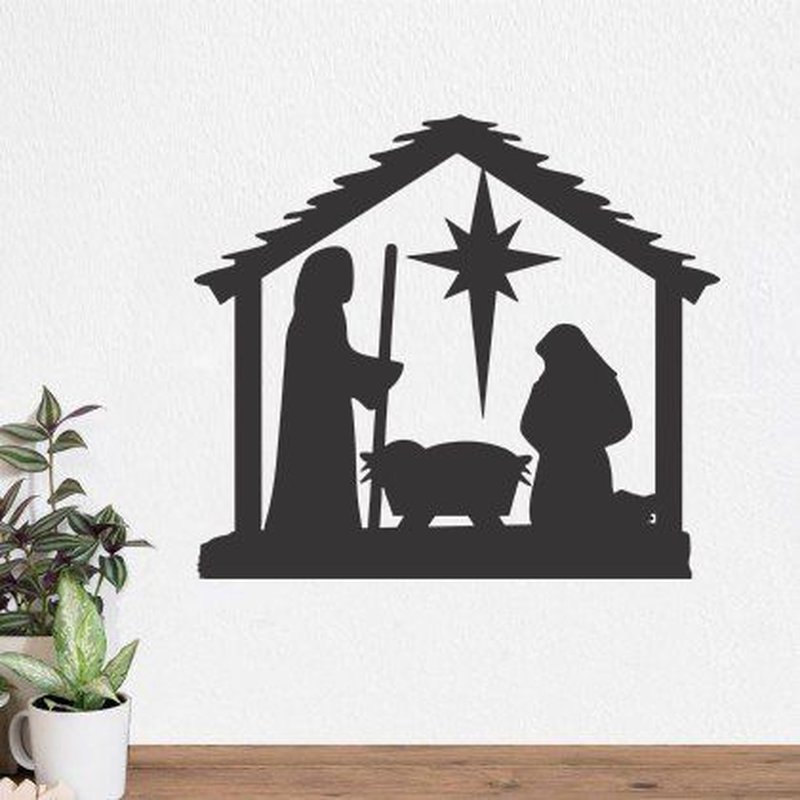 17 presepio 01 34x30