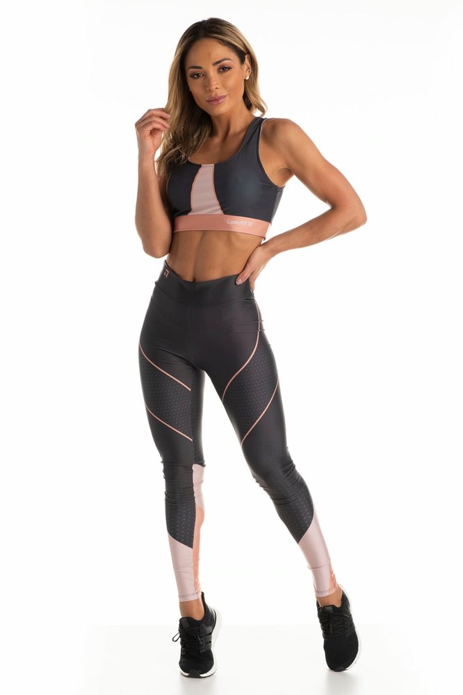 Top Shape Top Shape