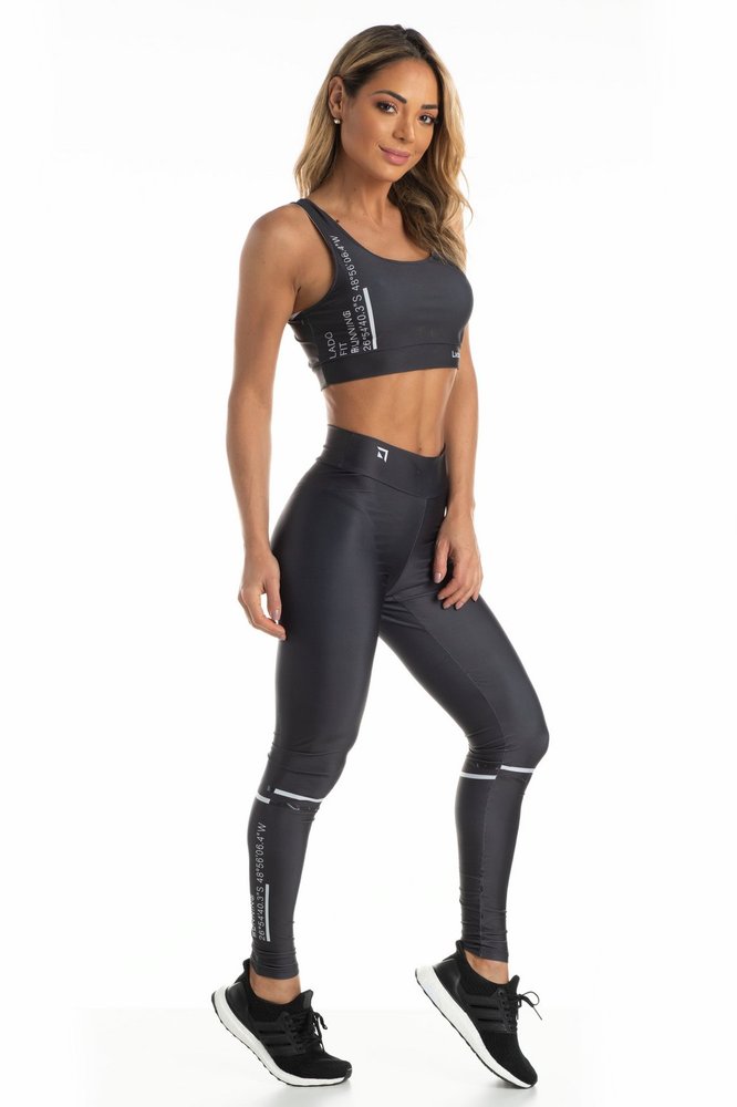 Top Modern Top Modern