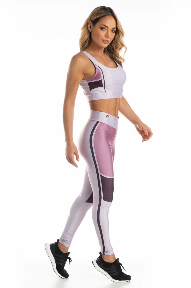 Calça Legging Storm Calça Legging Storm