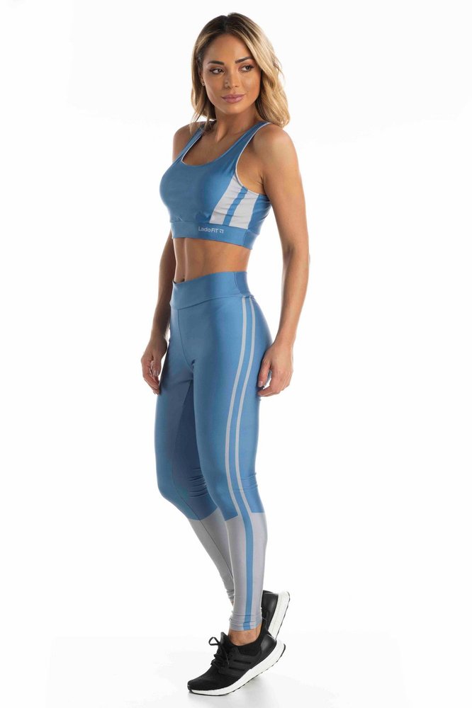Calça Legging Innovation Calça Legging Innovation
