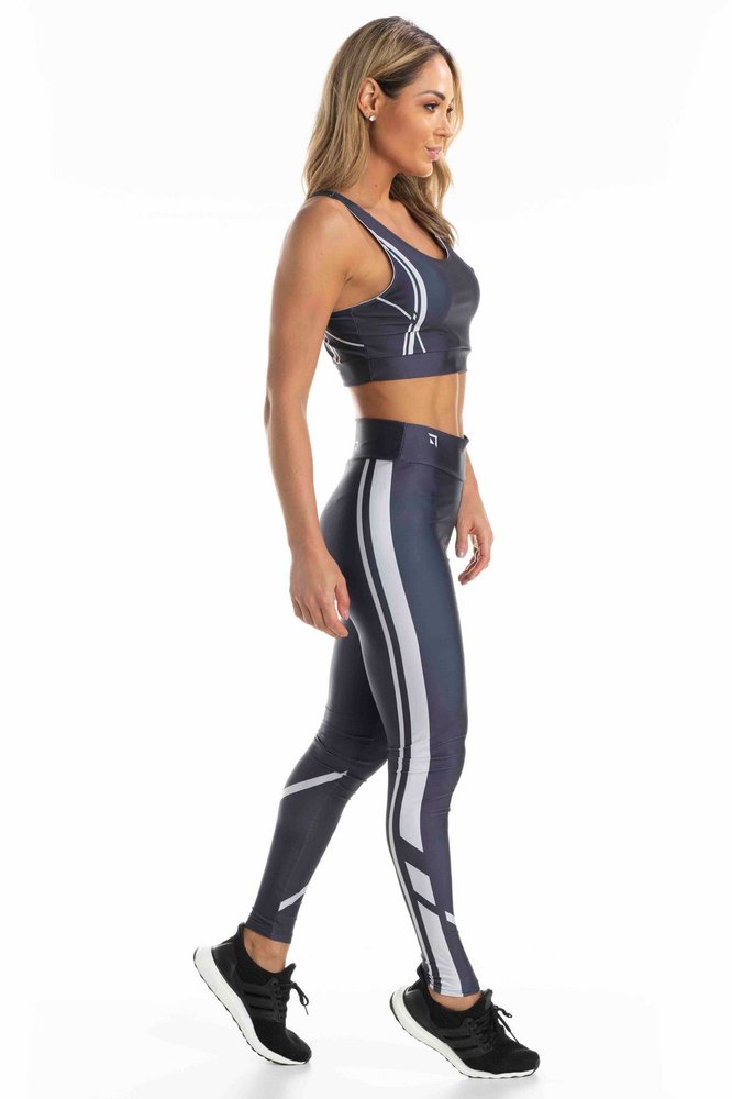 Top Elegant Top Elegant