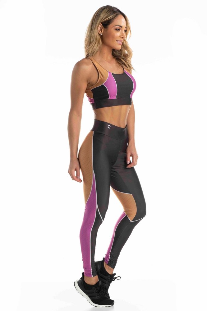 Top Strive Top Strive