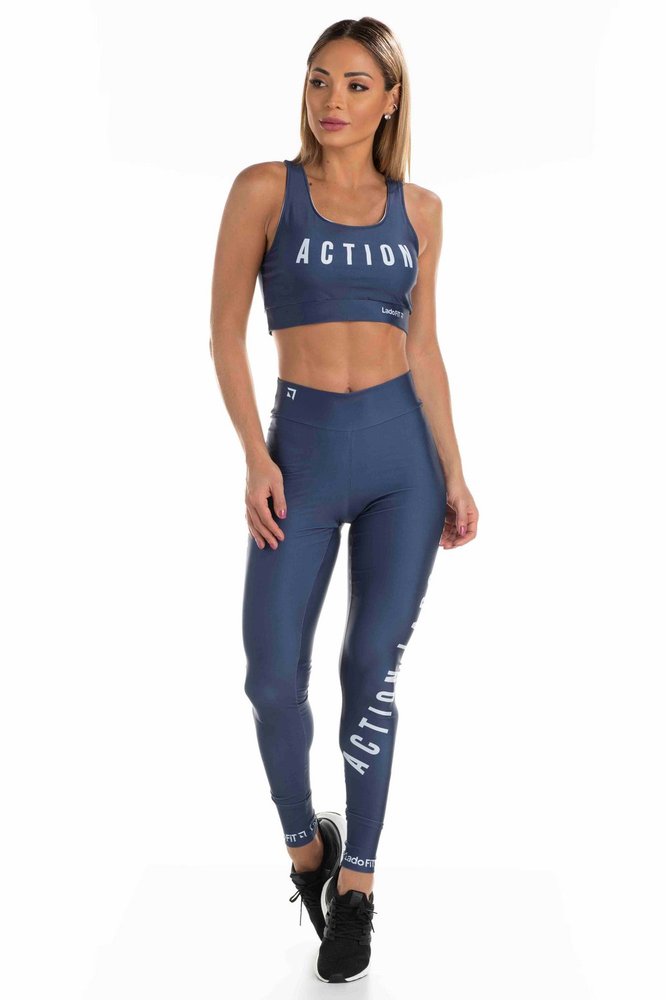 Top Action Top Action