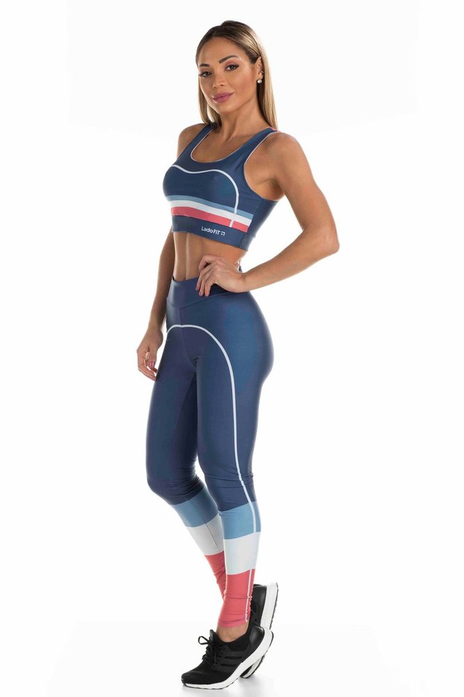 Top Nautical Top Nautical