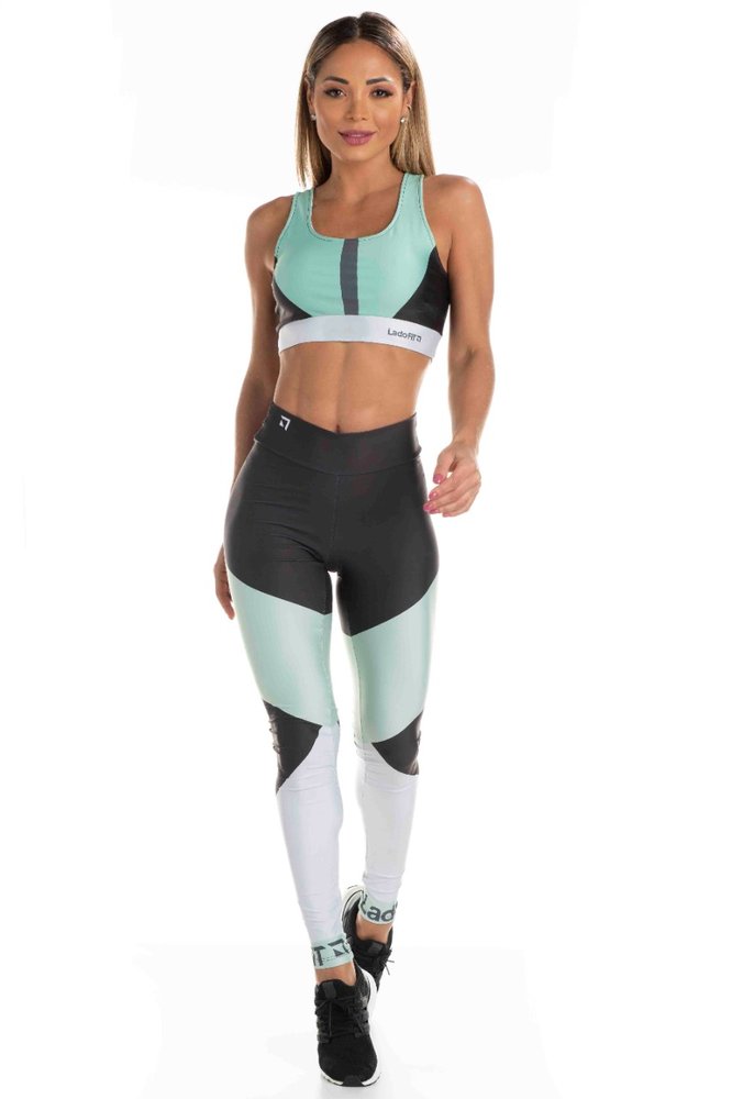Top Athletic Top Athletic