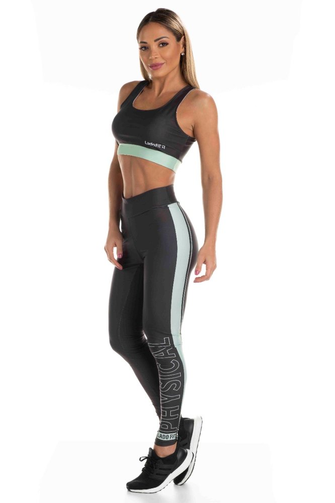 Top Physical Top Physical