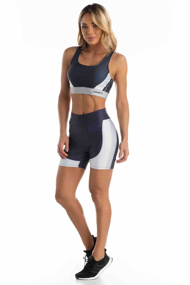 Shorts Reverse Shorts Reverse