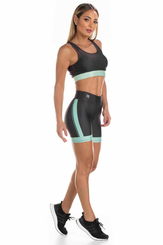 Shorts Physical Shorts Physical