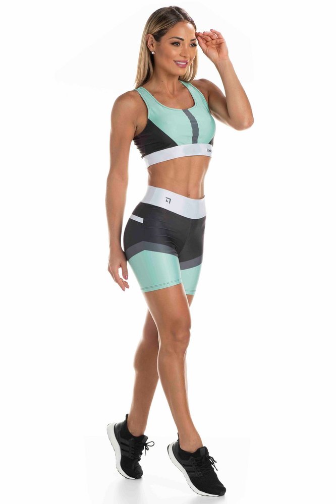 Shorts Athletic Shorts Athletic