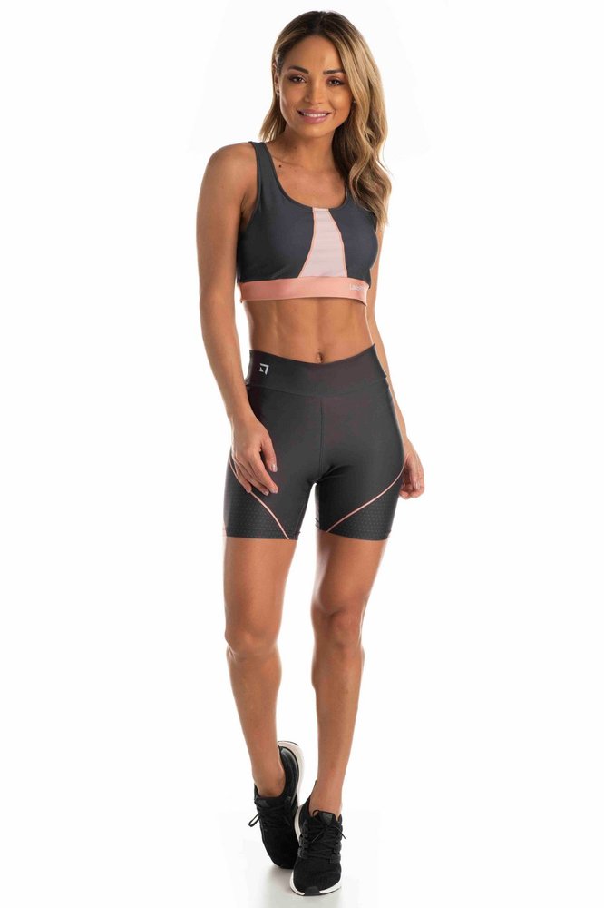 Shorts Shape Shorts Shape