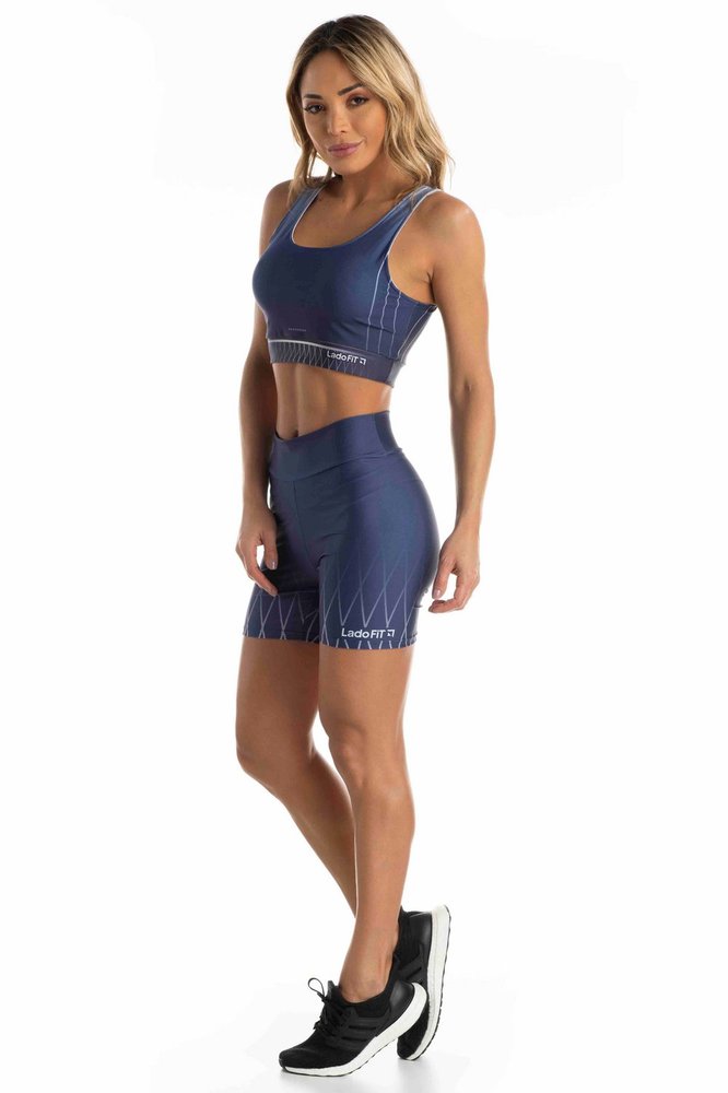 Shorts Motivation Shorts Motivation