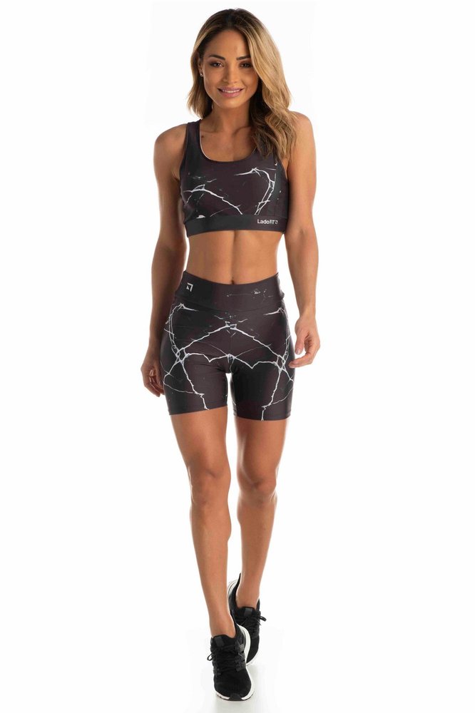Shorts Performance Shorts Performance