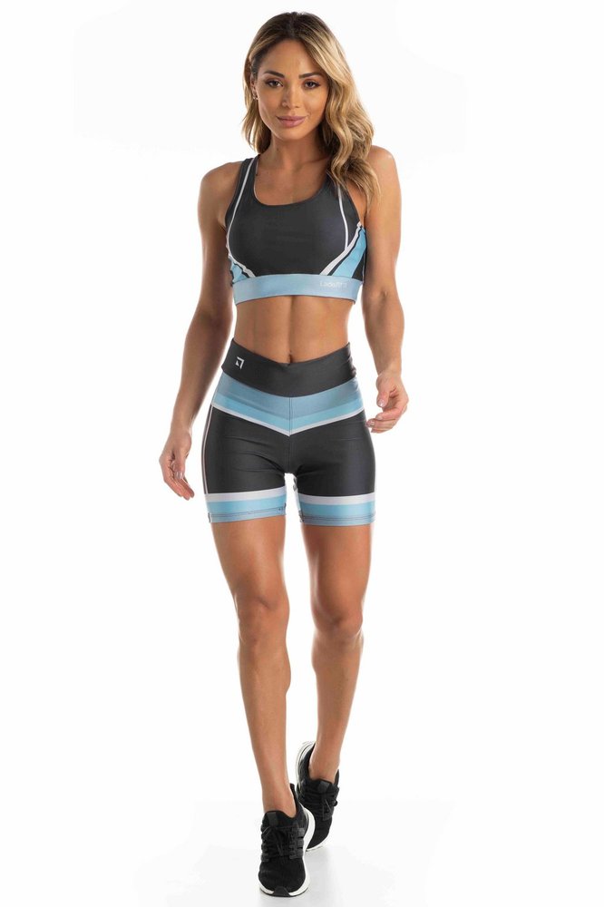 Shorts Intensity Shorts Intensity