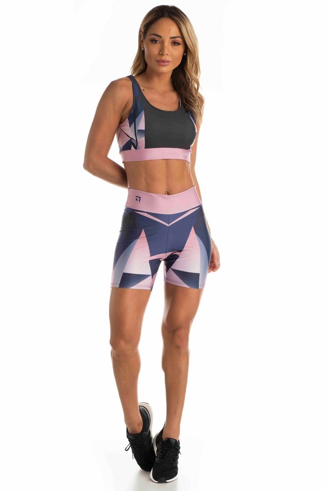 Shorts Technology Shorts Technology