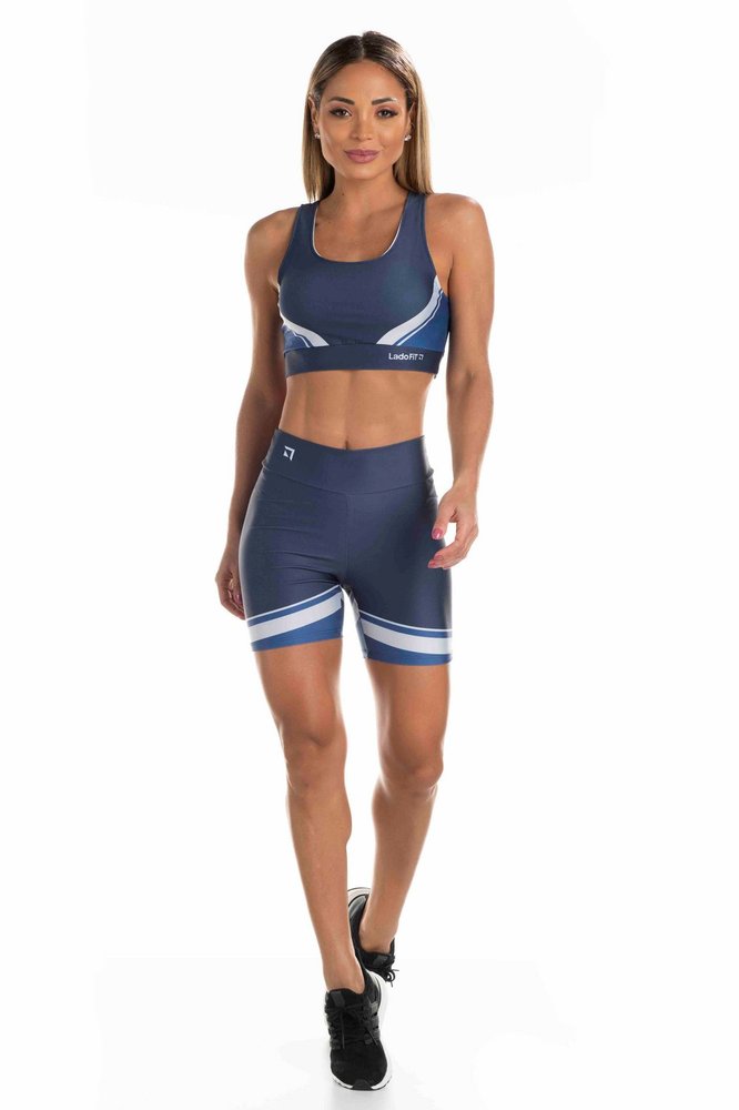 Shorts Fine Line Shorts Fine Line