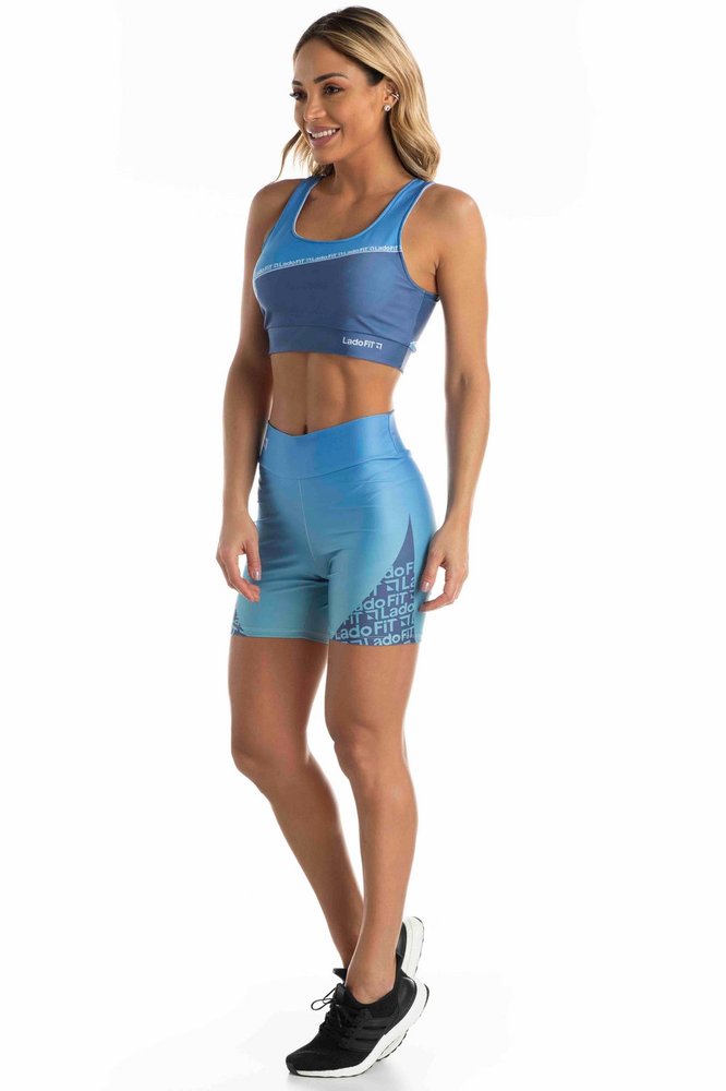 Shorts Work Hard Never Stop Shorts Work Hard Never Stop