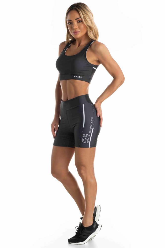Shorts Modern Shorts Modern