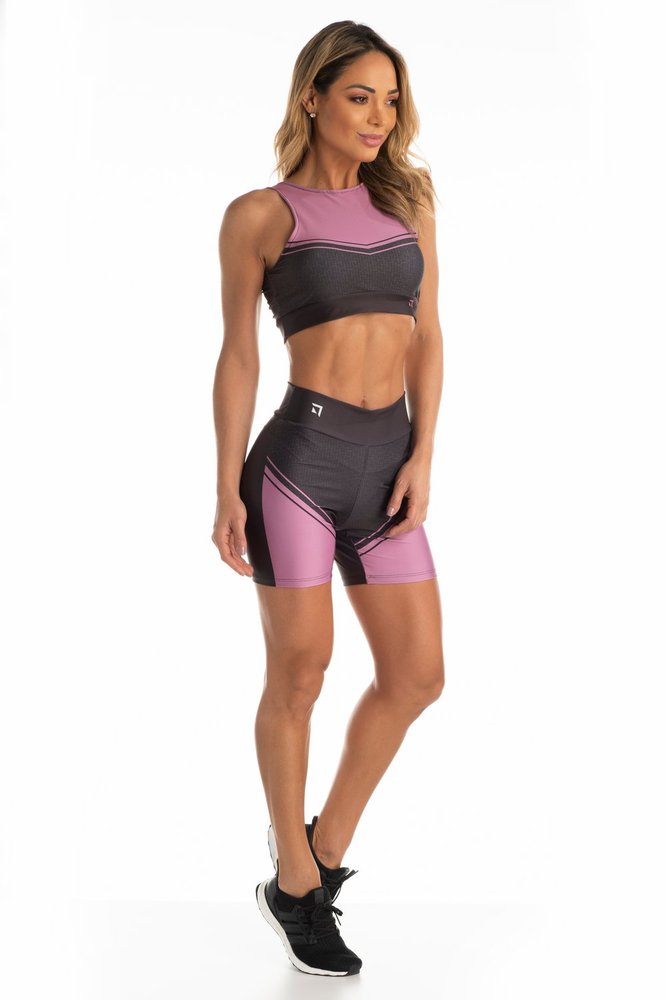 Shorts No Excuses Shorts No Excuses