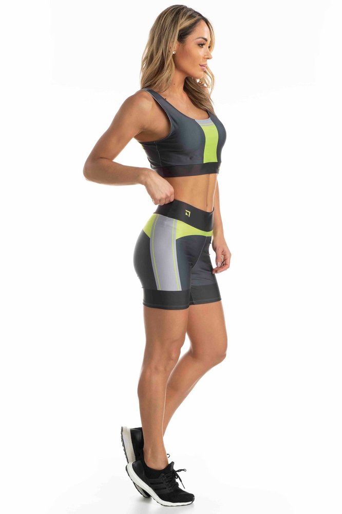 Shorts Workout Shorts Workout