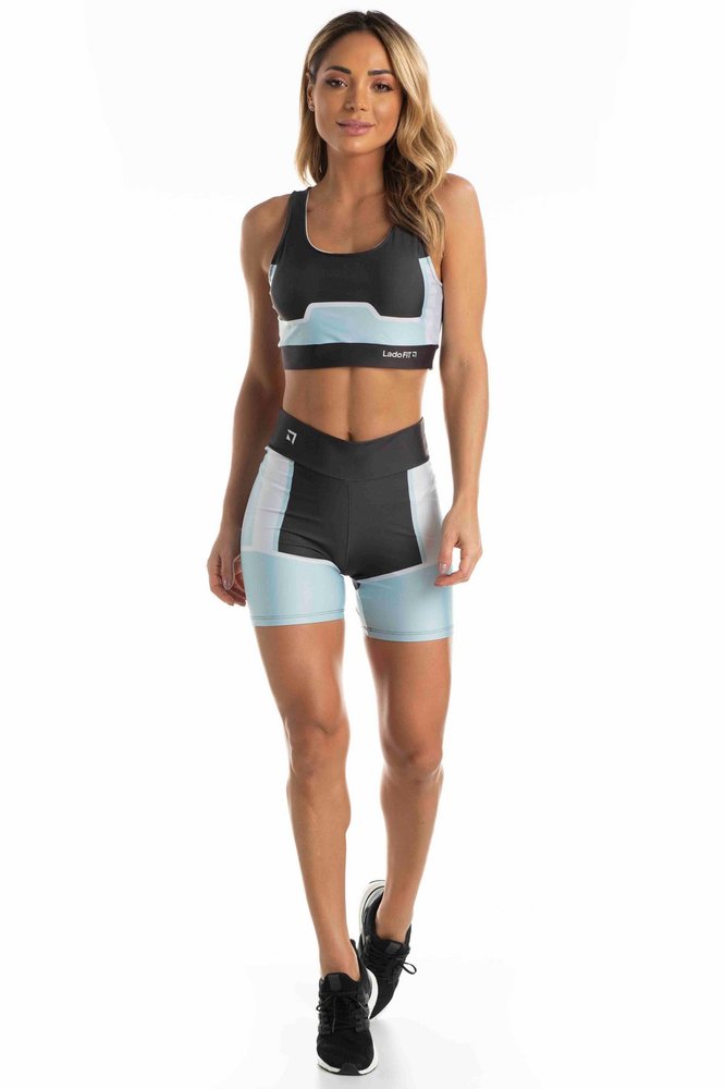 Shorts Faster Shorts Faster
