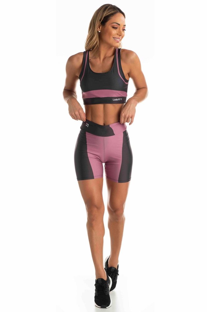 Shorts Take Control Shorts Take Control