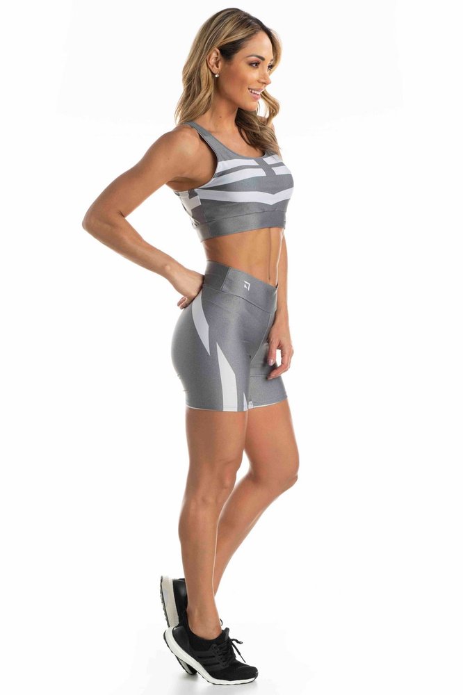 Shorts Carbon Shorts Carbon