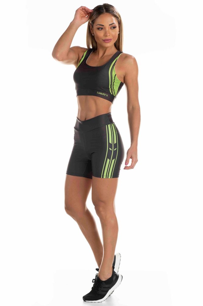 Shorts Winner Shorts Winner