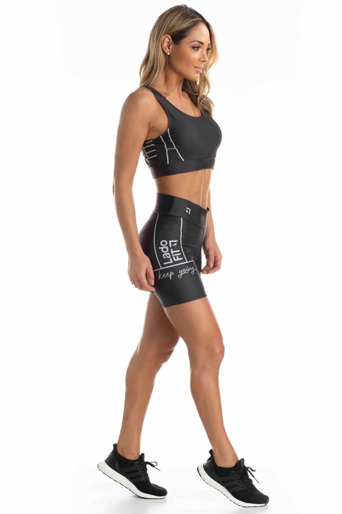 Shorts Keep Going Shorts Keep Going