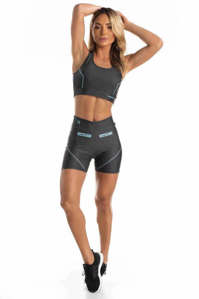 Shorts Grid Shorts Grid