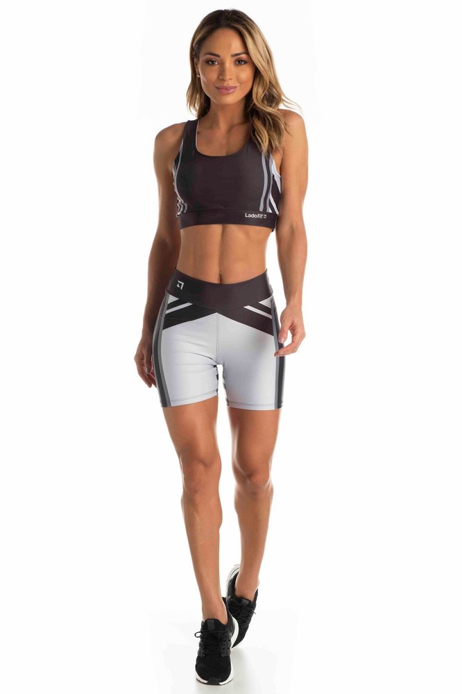 Shorts Boss Shorts Boss