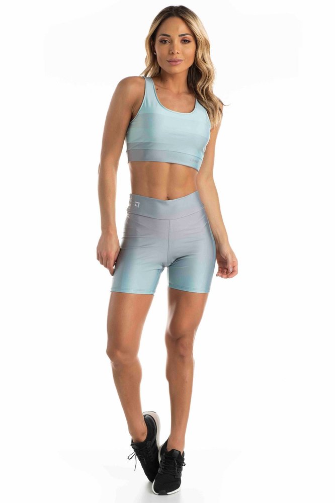 Shorts Survivor Shorts Survivor