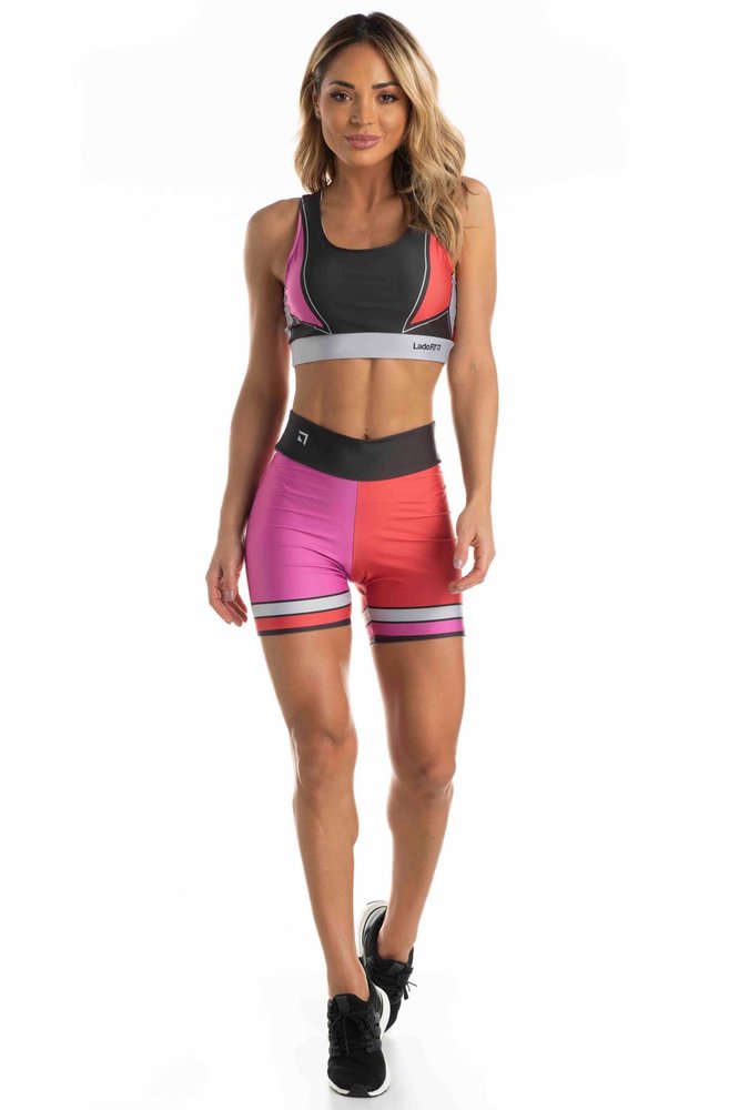 Shorts Addicted Shorts Addicted