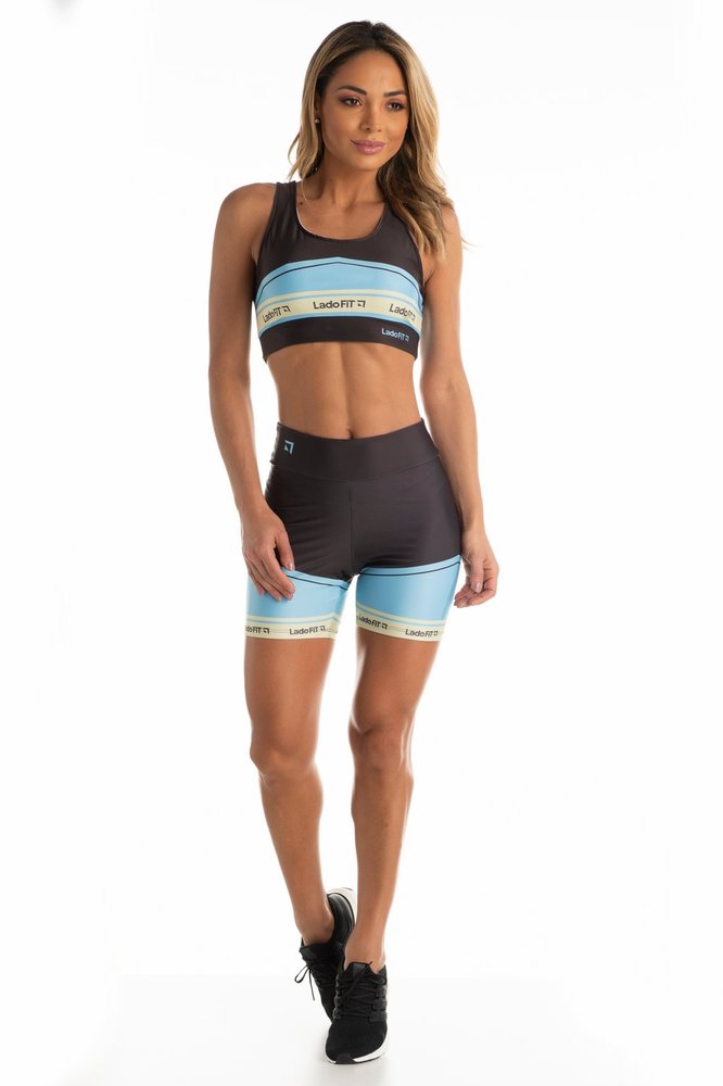 Shorts Culture Shorts Culture