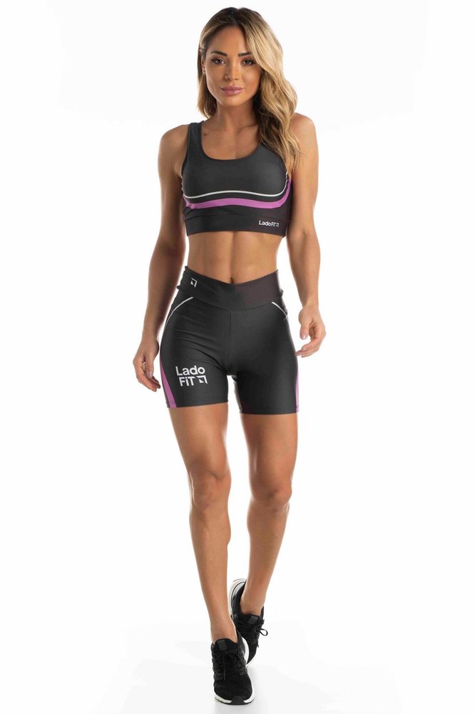 Shorts Keep Focus Shorts Keep Focus