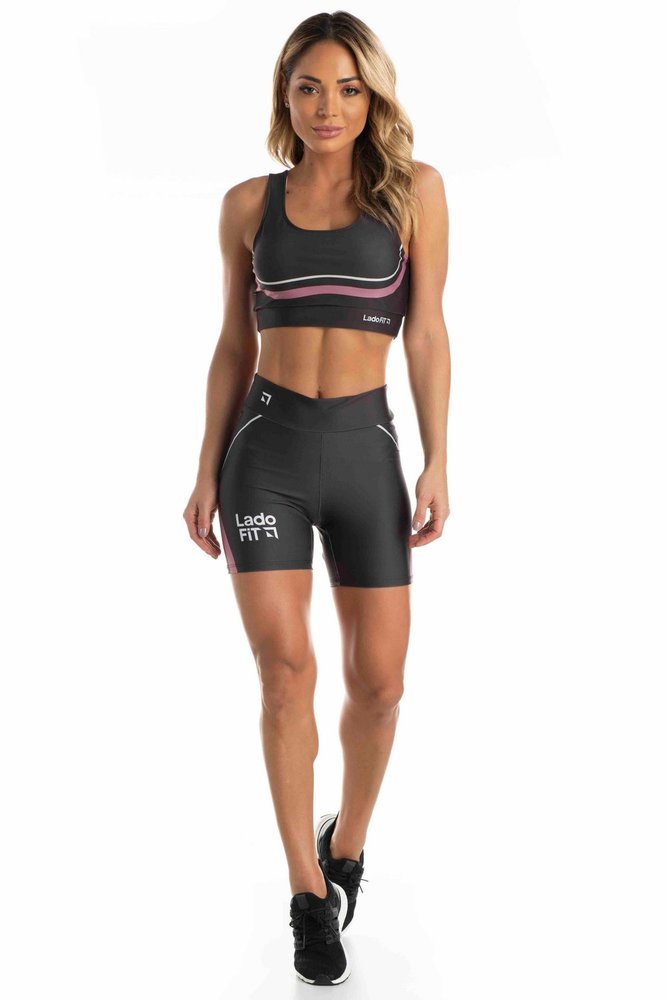 Shorts Keep Faith Shorts Keep Faith