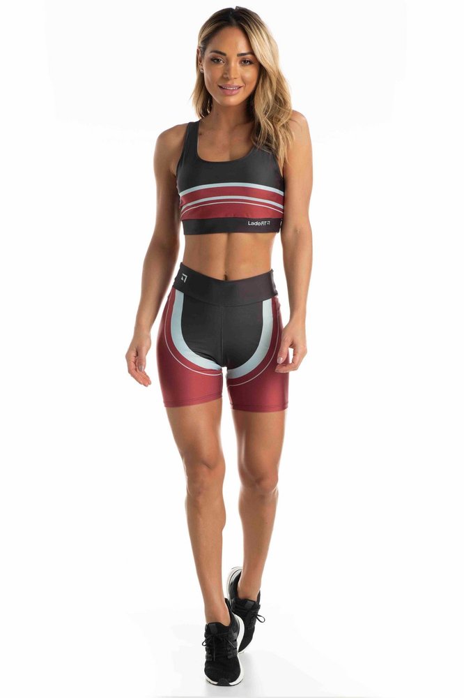 Shorts Change Shorts Change