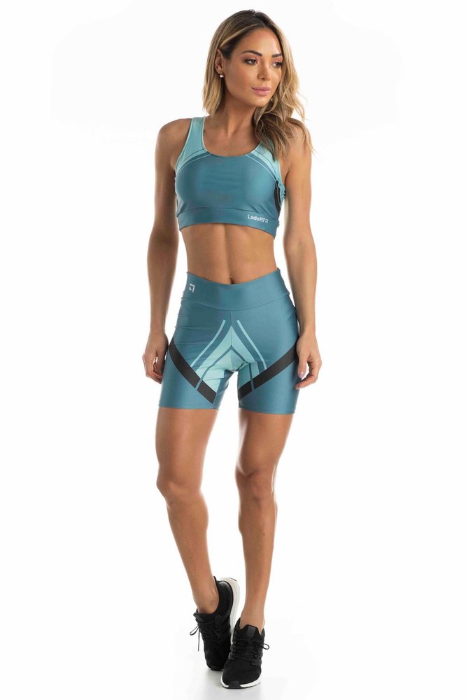 Shorts Elemental Shorts Elemental