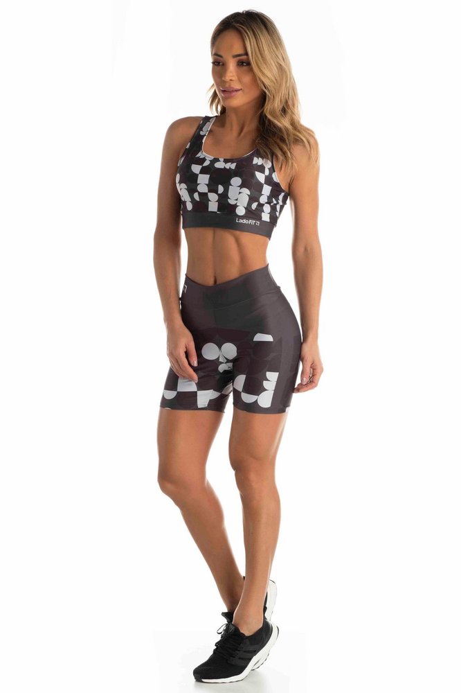 Shorts Forms Shorts Forms